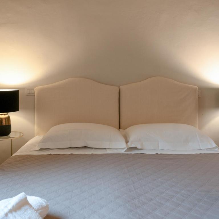 Rondinelli Charme Prestige - Appartamento con 3 Camere da Letto - 34