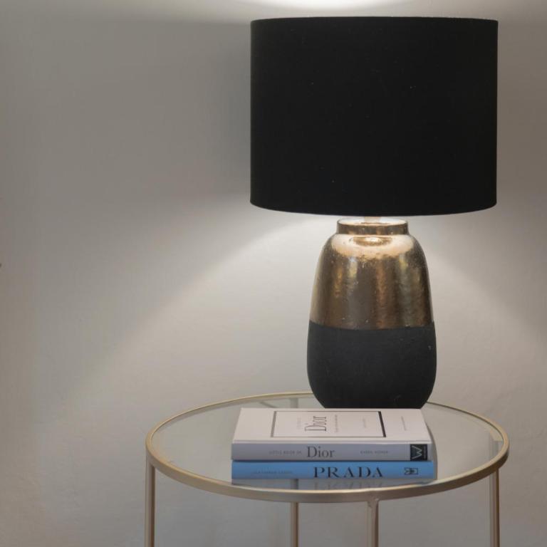 Rondinelli Charme Prestige - Appartamento con 3 Camere da Letto - 29