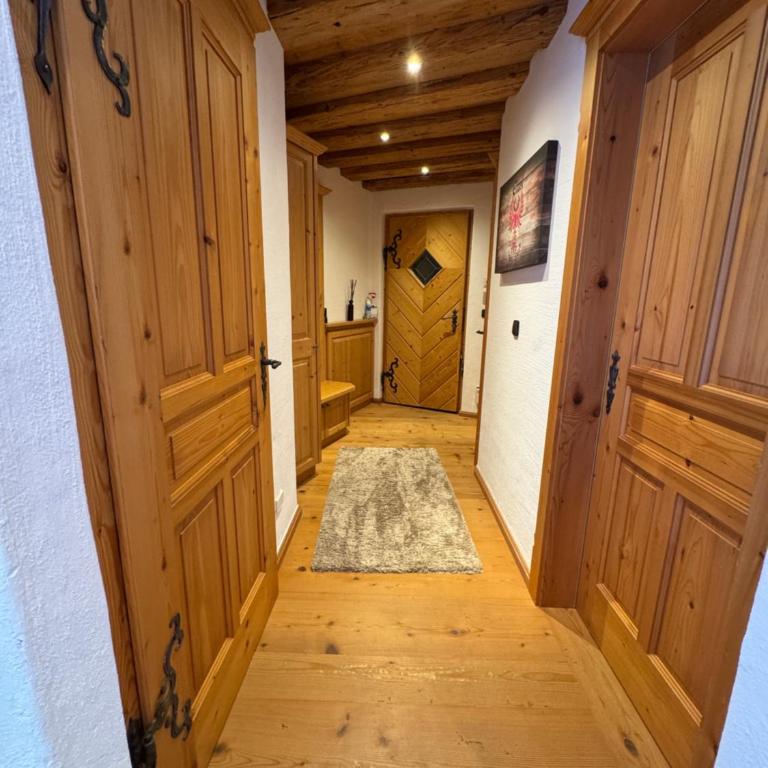 Schönstes Apartment am Hahnenkamm - Apartamento de 1 dormitorio - 7