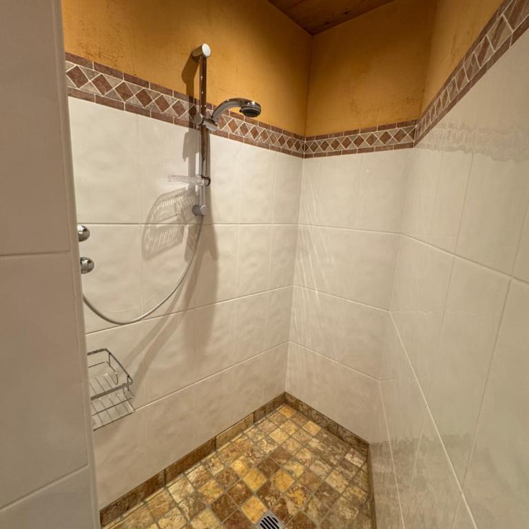 Schönstes Apartment am Hahnenkamm - Apartamento de 1 dormitorio - 10