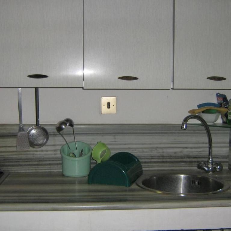 Carlo apartment in villa near the sea - wi-fi - Villa - 11