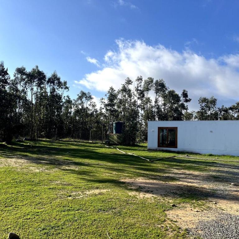 Casa Payeu Tunquén Algarrobo - Casa de 4 dormitorios - 27