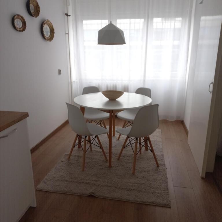 Apartman Mina - Apartman sa 1 Spavaćom Sobom - 3