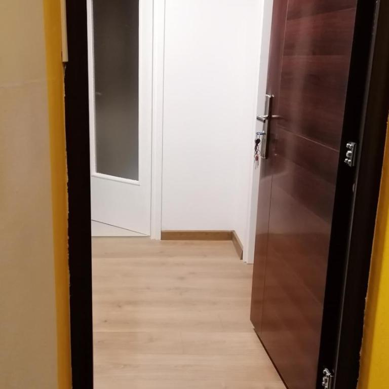 Apartman Mina - Apartman sa 1 Spavaćom Sobom - 18