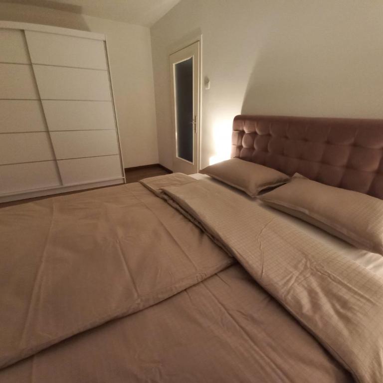 Apartman Mina - Apartman sa 1 Spavaćom Sobom - 12