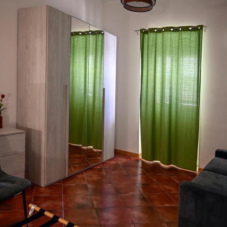 Cocciu d'Amuri Netino - Casa con 3 Camere da Letto - 9