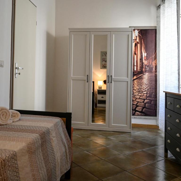 Cocciu d'Amuri Netino - Casa con 3 Camere da Letto - 27