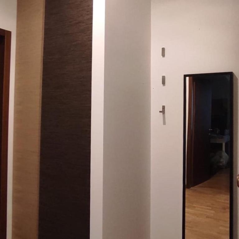 Casa Magini - Two-Bedroom Family Apartment - 39