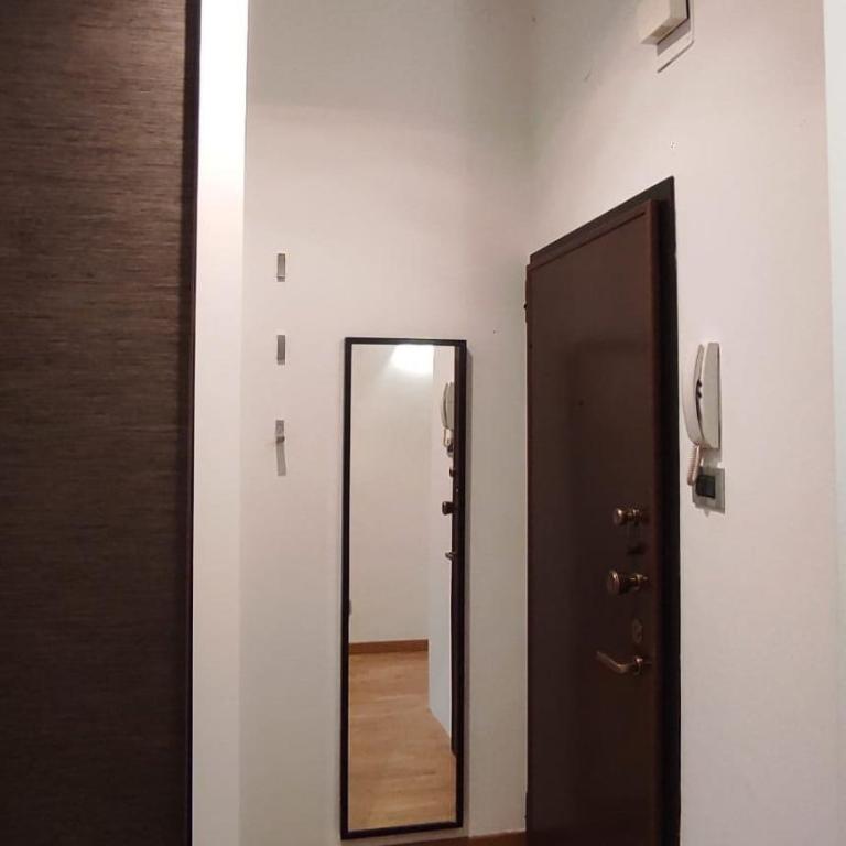 Casa Magini - Two-Bedroom Family Apartment - 40