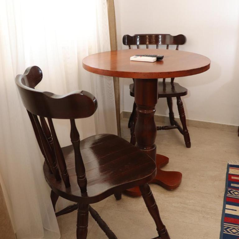 Hotel Palata Venezia - Standard Double Room - 9