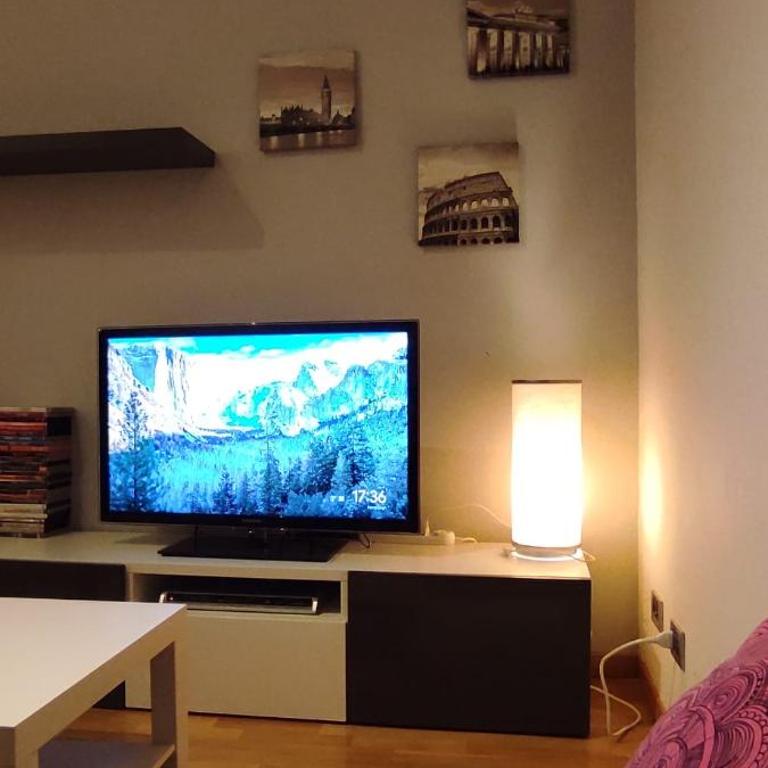 Casa Magini - Two-Bedroom Family Apartment - 21