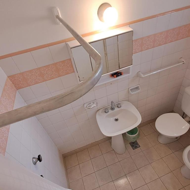 Hotel Massa - Superior Triple Room - 2