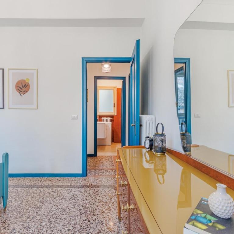 Dolcevita PentHouse - A due passi dalla Ghirlandina - Appartamento con 3 Camere da Letto - 17