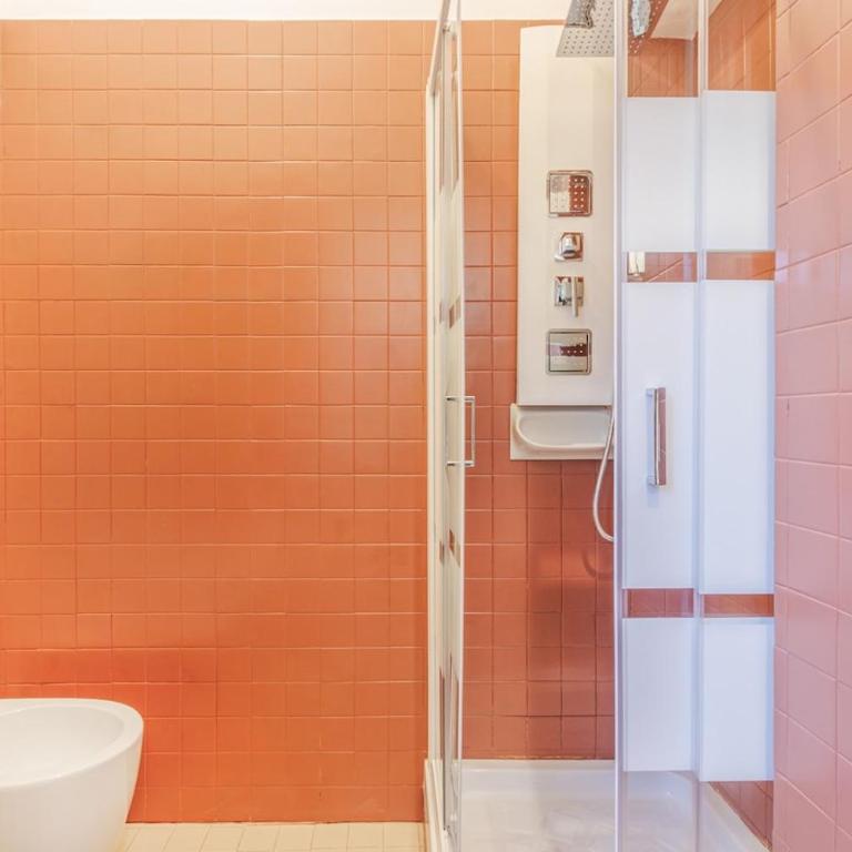 Dolcevita PentHouse - A due passi dalla Ghirlandina - Appartamento con 3 Camere da Letto - 19