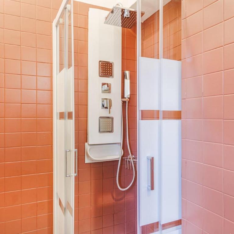 Dolcevita PentHouse - A due passi dalla Ghirlandina - Appartamento con 3 Camere da Letto - 20