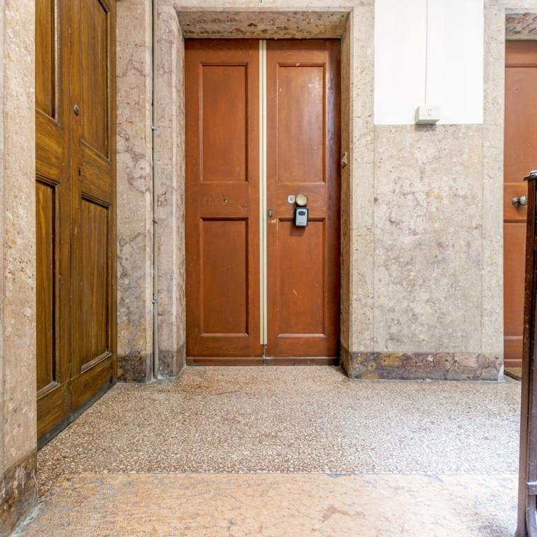 Dolcevita PentHouse - A due passi dalla Ghirlandina - Appartamento con 3 Camere da Letto - 25