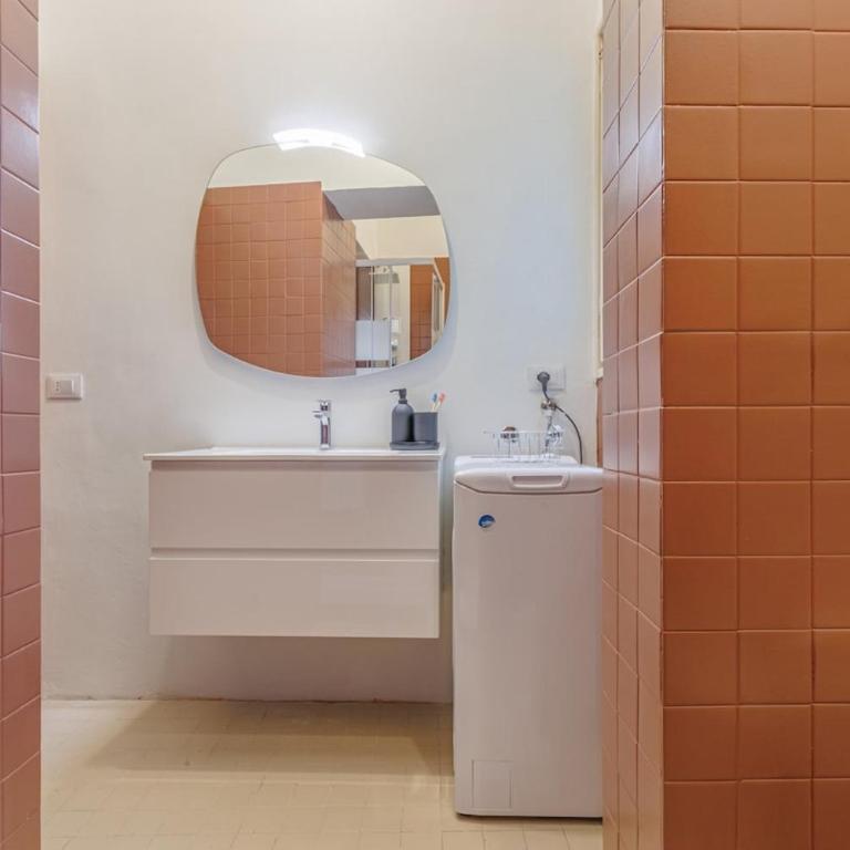 Dolcevita PentHouse - A due passi dalla Ghirlandina - Appartamento con 3 Camere da Letto - 18