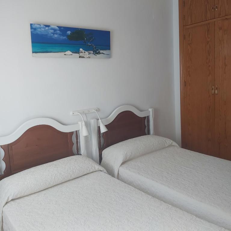 Villa Esperanza - Casa - 38