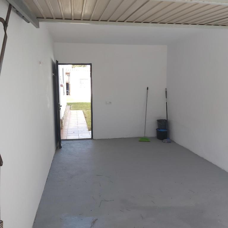Villa Esperanza - Casa - 23