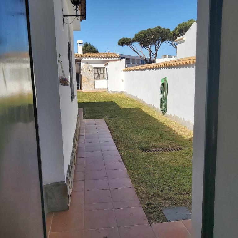 Villa Esperanza - Casa - 24