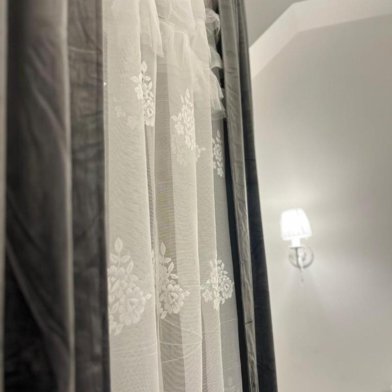 Colosseo luxury home - Superior Apartment mit 2 Schlafzimmern - 59