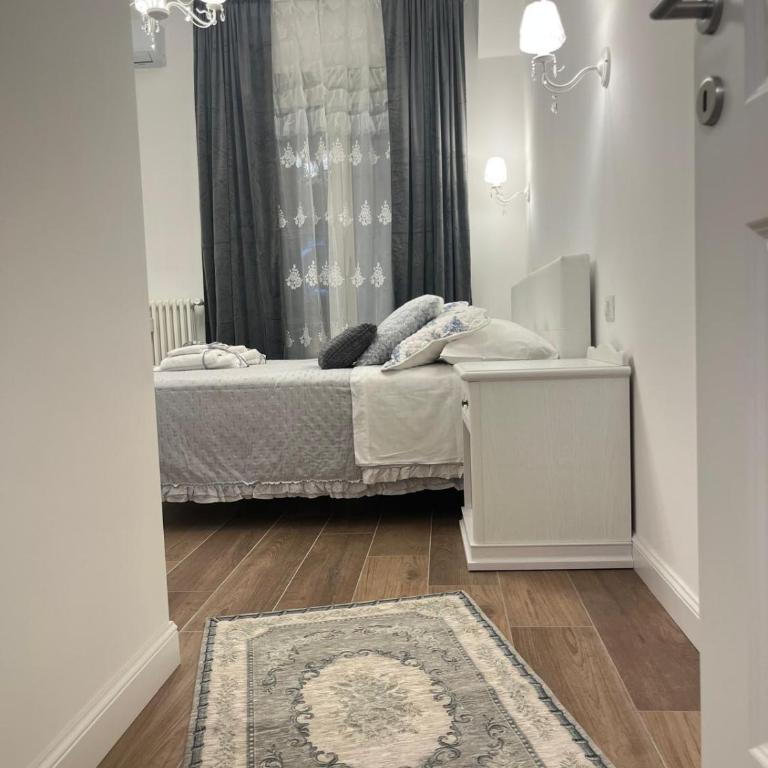 Colosseo luxury home - Superior Apartment mit 2 Schlafzimmern - 2