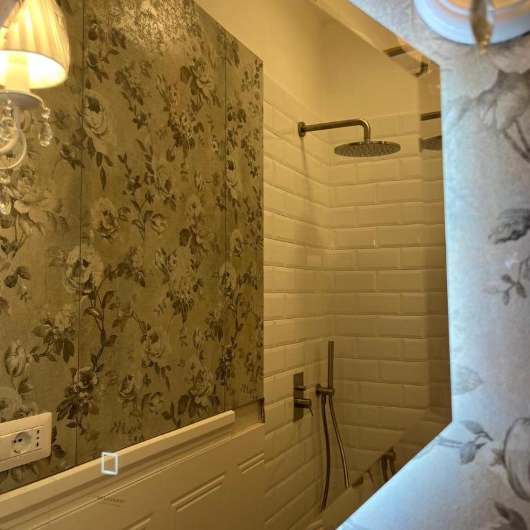 Colosseo luxury home - Two-Bedroom Superior Apartment - 55