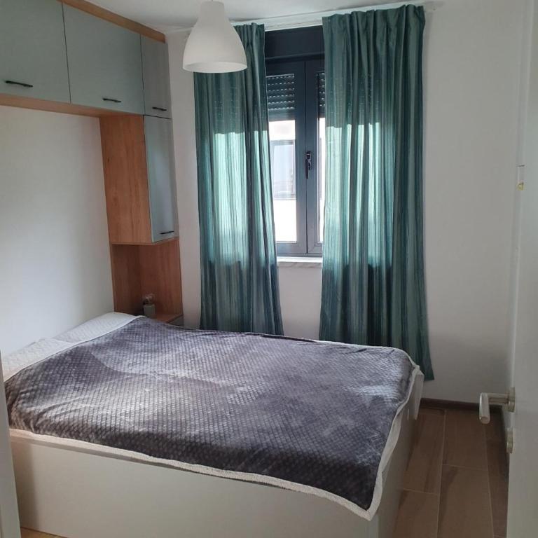 Apartman 321 Ravna planina Pale - One-Bedroom Apartment - 11