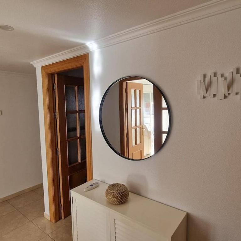 La Colonia Beach House - Apartamento Ático - 26