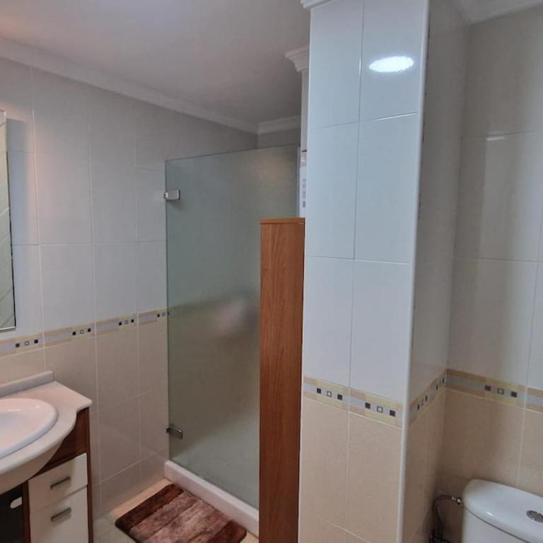 La Colonia Beach House - Apartamento Ático - 23