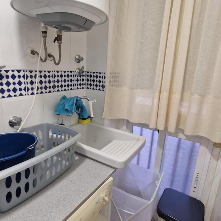 La Colonia Beach House - Apartamento Ático - 16