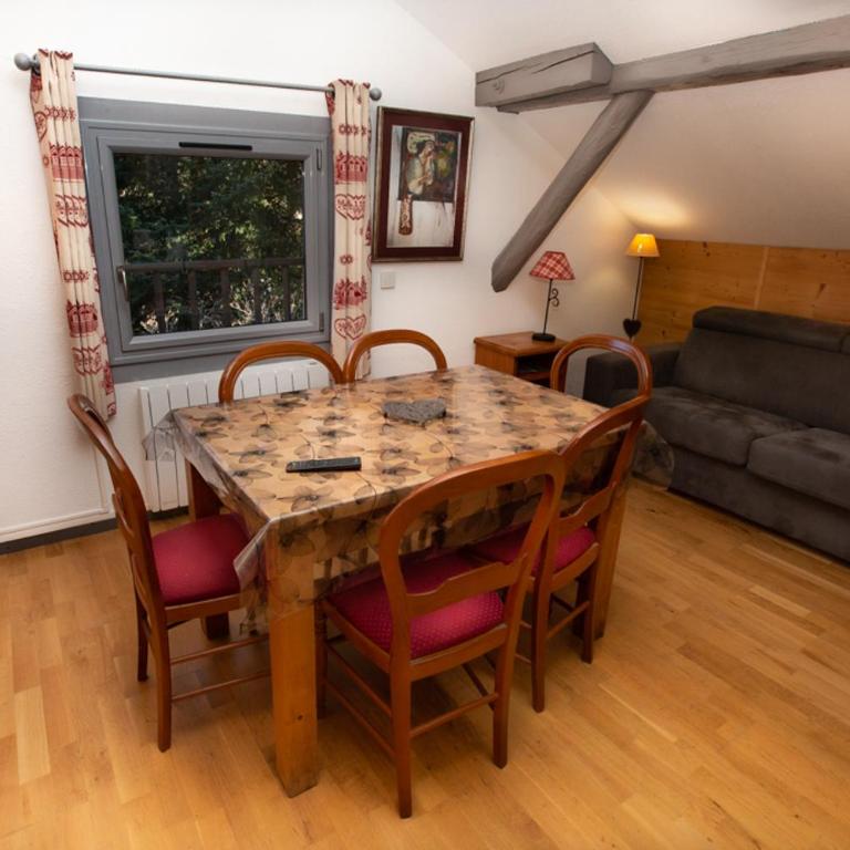 La Ferme du Lay - Camera Familiare con Bagno Privato - 5