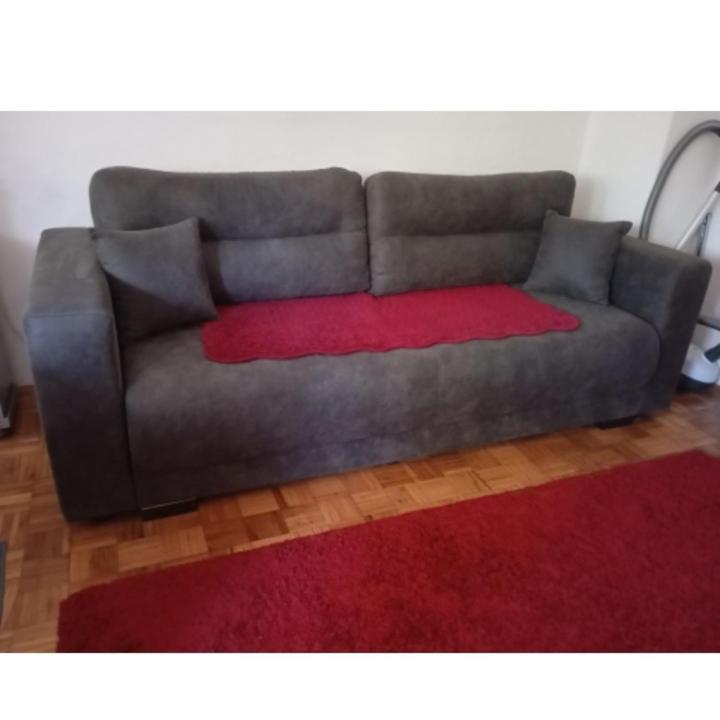 Nataly apartment - Apartman - 1