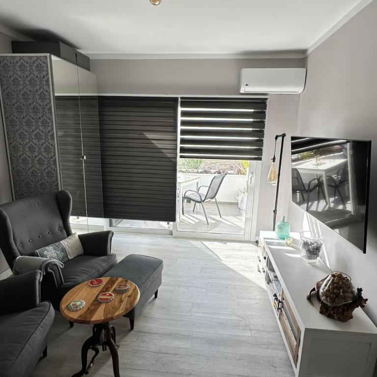 Amazing Luxury Apartment, La Casa del Corazon - Casa - 24