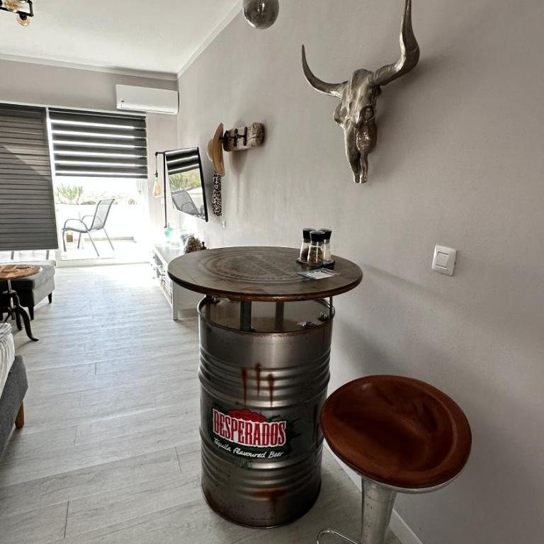 Amazing Luxury Apartment, La Casa del Corazon - Casa - 35