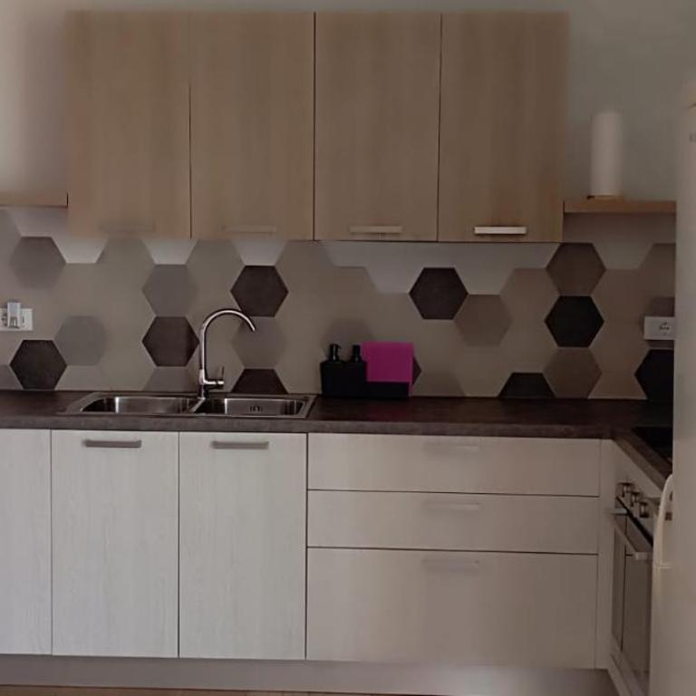 Appartamento Girasole - Appartamento con 3 Camere da Letto - 26