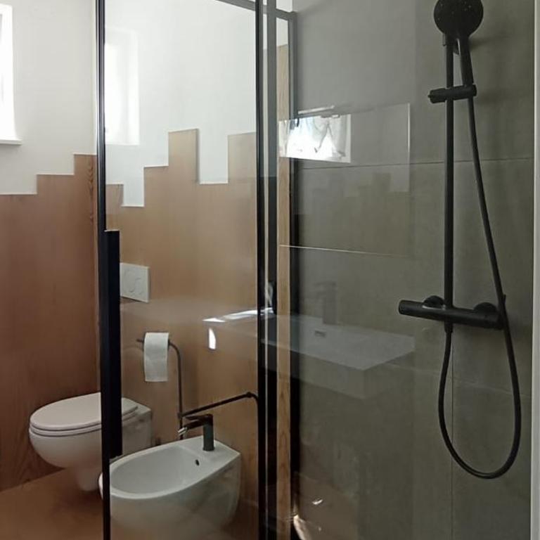 Appartamento Girasole - Appartamento con 3 Camere da Letto - 27