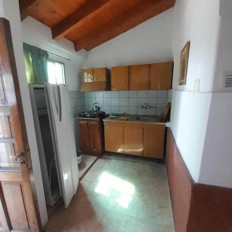Don Nene - One-Bedroom Apartment - 5