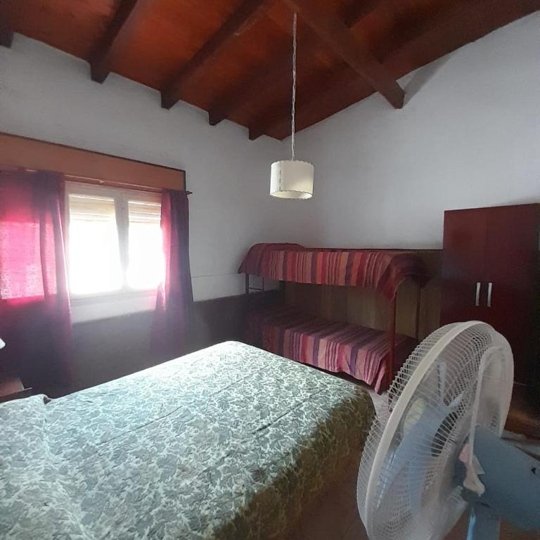 Don Nene - One-Bedroom Apartment - 6