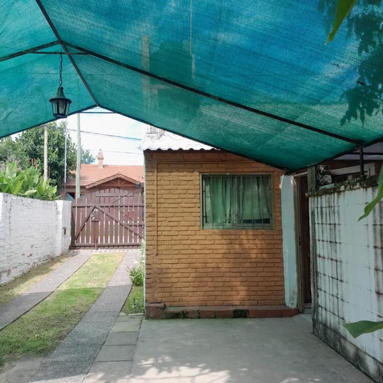 Don Nene - One-Bedroom Apartment - 7