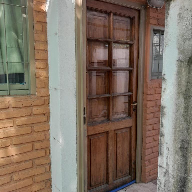 Don Nene - One-Bedroom Apartment - 8