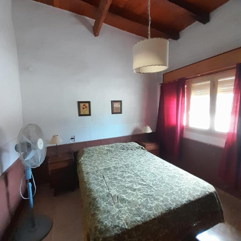 Don Nene - One-Bedroom Apartment - 9