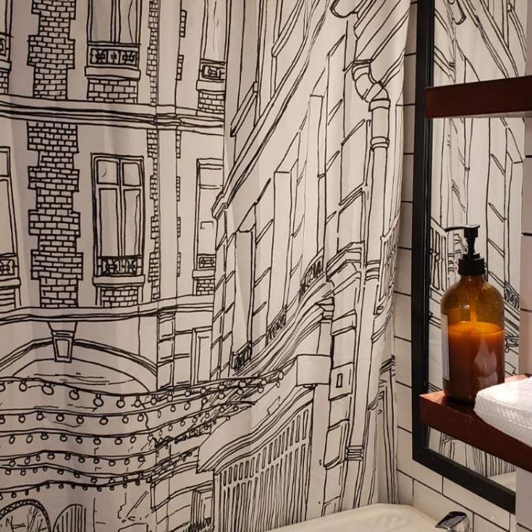 Apartamento en Providencia - Apartamento de 2 dormitorios - 10