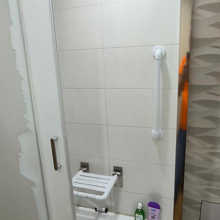 Casa di Emma - Apartamento de 1 dormitorio - 16