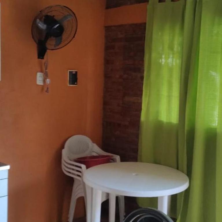 Tia Clau 1 - One-Bedroom Apartment - 5