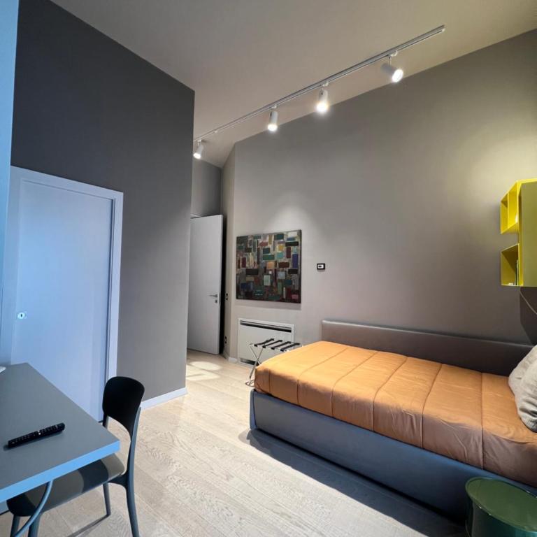 Luxor Home Vista incantevole - Appartamento con 3 Camere da Letto - 38