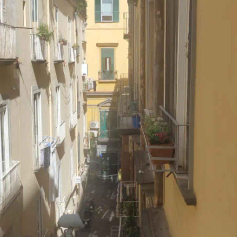 Belledonne apartments - Vacation Home - 9
