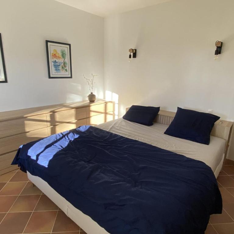 Spacious house with garden - Ferienhaus - 5