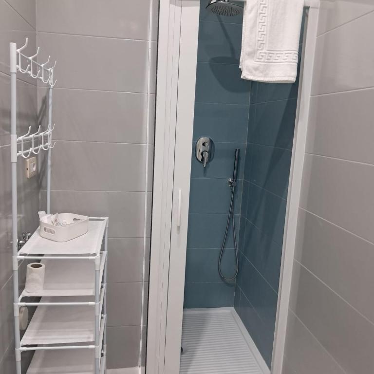 Le Martinelle - Appartamento con 2 Camere da Letto - 11