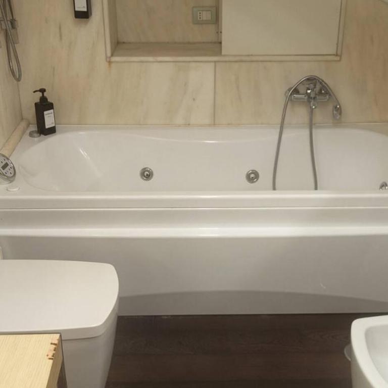Belledonne apartments - Vacation Home - 3